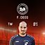 Fabian Deeg