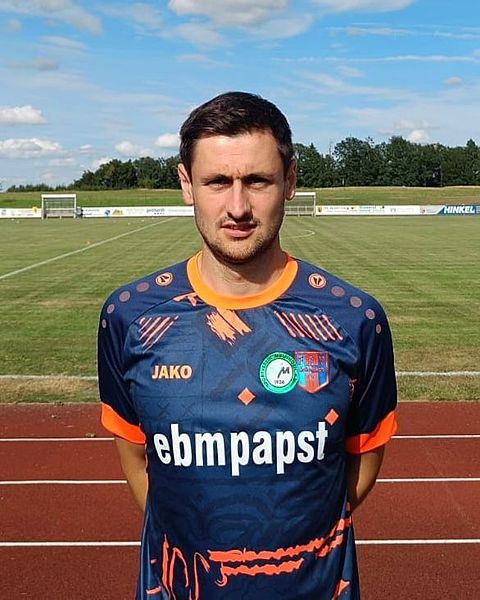 Foto: Unbekannt