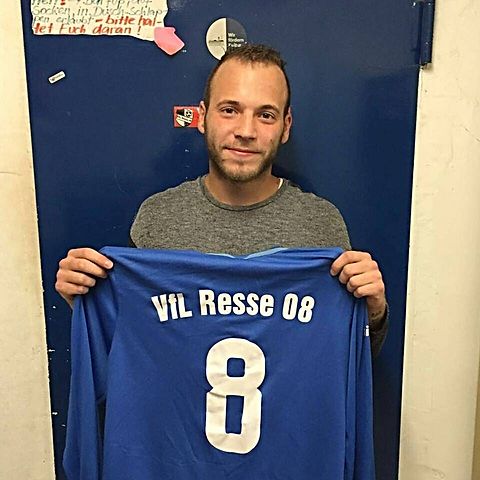 Foto: Foto: Verein