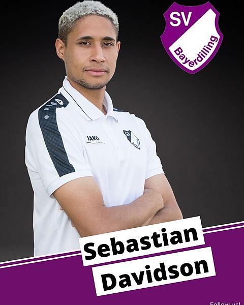 Foto: Fischer Sepp sen.