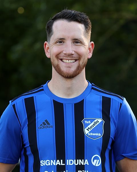 Foto: Sebastian J. Schwarz