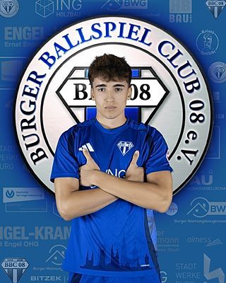 Lennert Gramelsberger