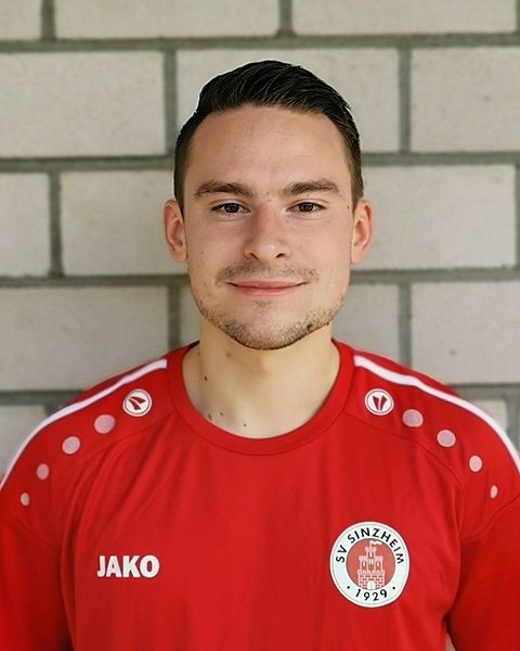 Foto: Nicole Hausberger