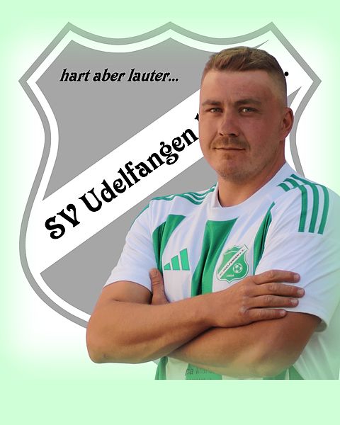 Foto: Lara Schons