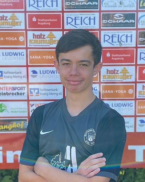 Foto: Yilmaz Apak