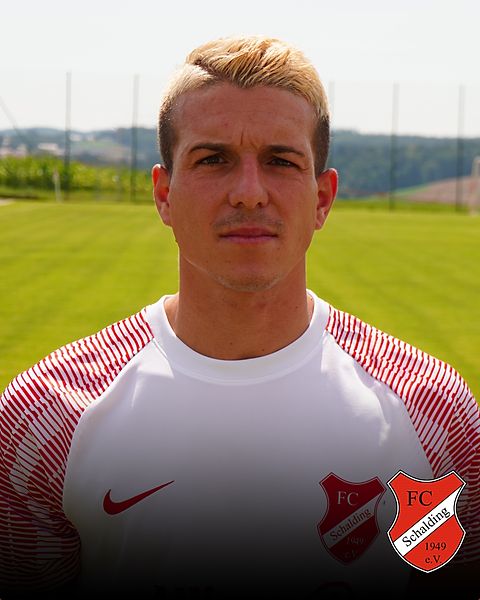 Foto: KC Professional