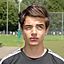 Kerim Duran