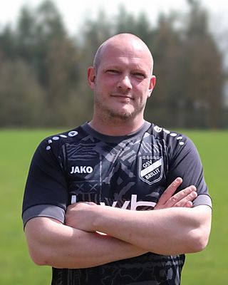Rene Brockmann