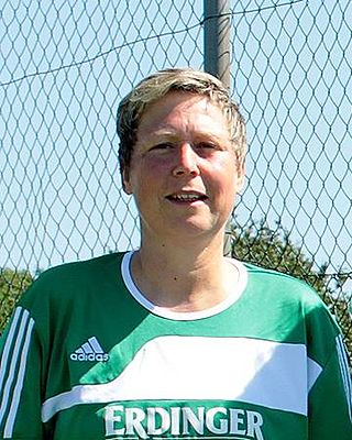 Gabriele Rösler