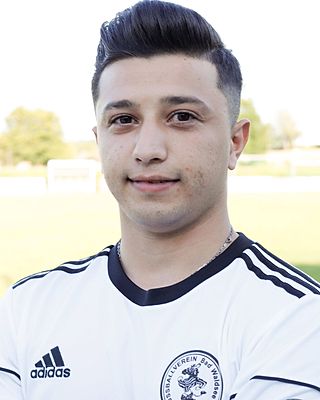 Khaled Alasaad