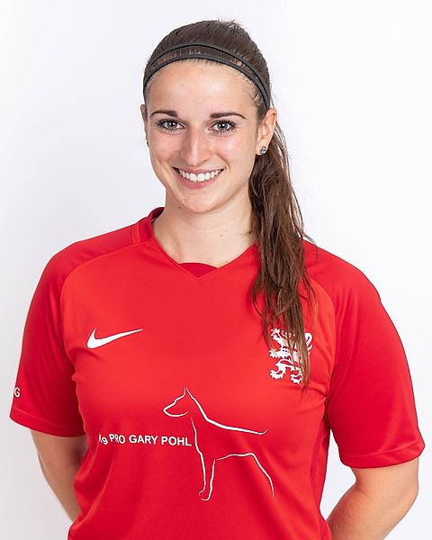 Foto: Kampe/KSV Hessen Kassel