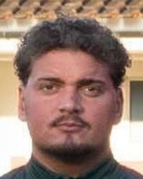 Foto: FC Dietikon/Altin Hasani