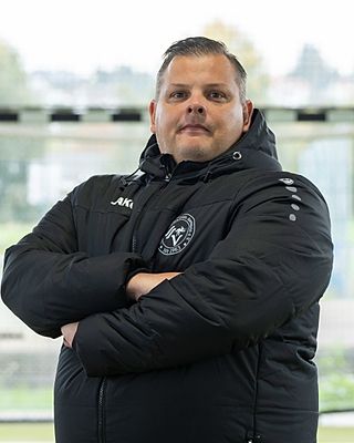 Michael Knauerhase