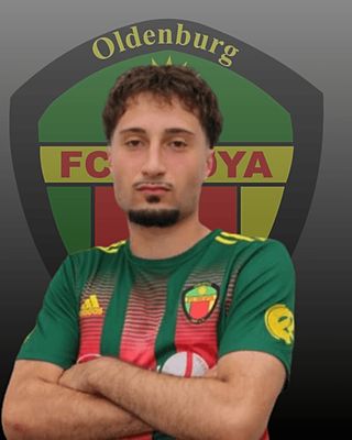 Narek Mirzakhan Saki