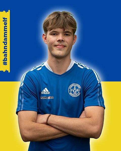 Foto: Verein