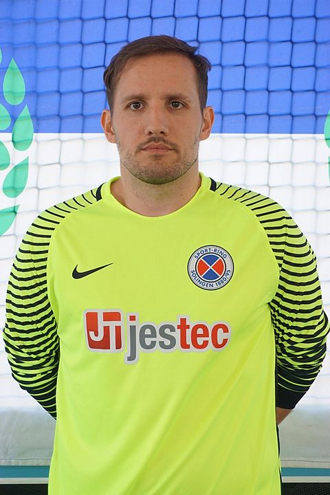 Foto: Peter Waclawek