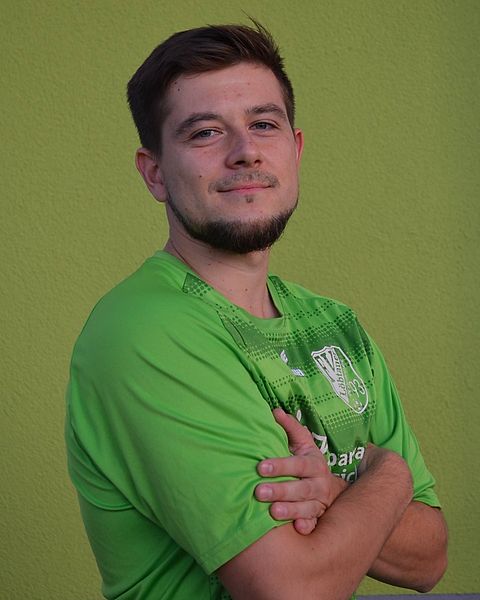 Foto: Nicolas Hansmann