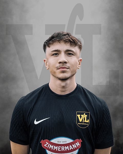 Foto: David Borghoff