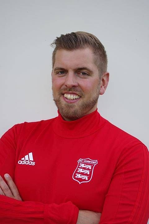 Foto: Enrico Schwarz