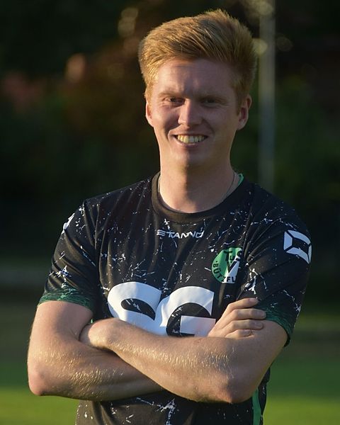 Foto: Nathalie Neßler