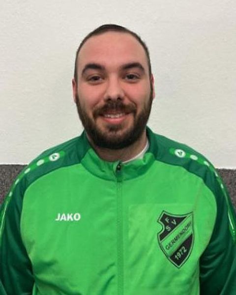 Foto: FSV Germendorf