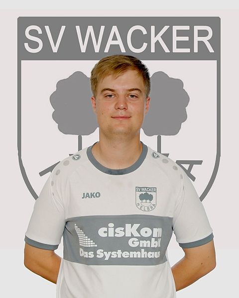 Foto: Foto Giller