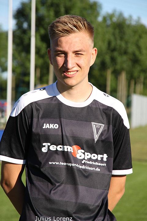 Foto: Vee Braag