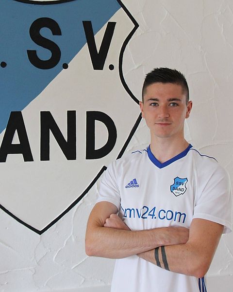 Foto: Jörn Bochmann