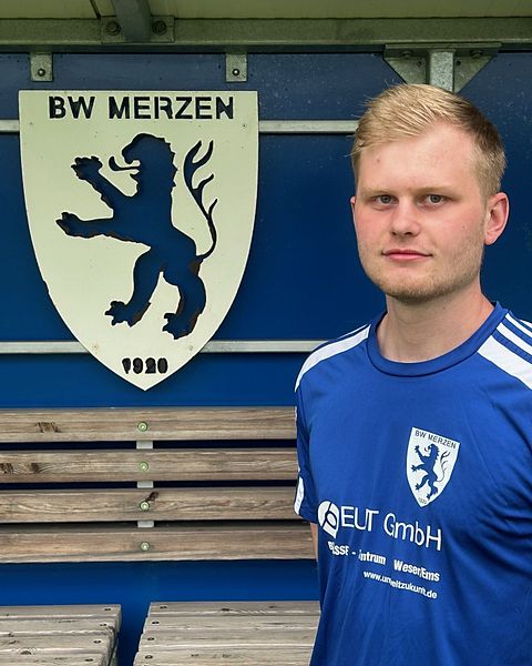 Foto: Stefan Lohbeck