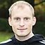 Niko Dokic