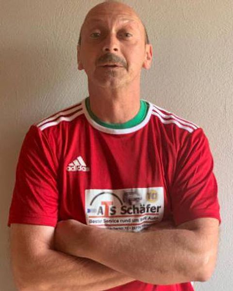 Foto: J. Stephan