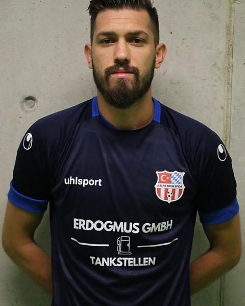 Foto: Emin Mancar