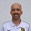 Martin Vogler