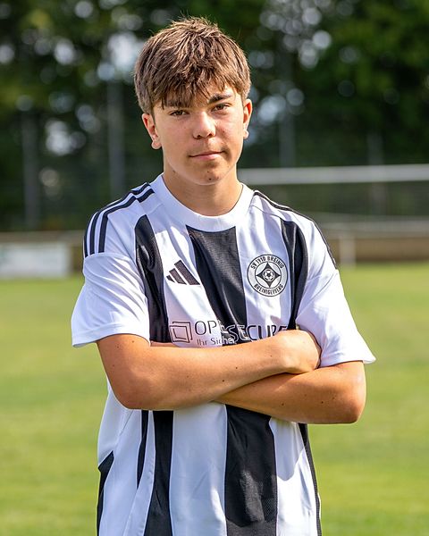 Foto: klenkesknipser