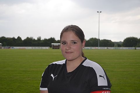 Foto: Lisa Ratermann