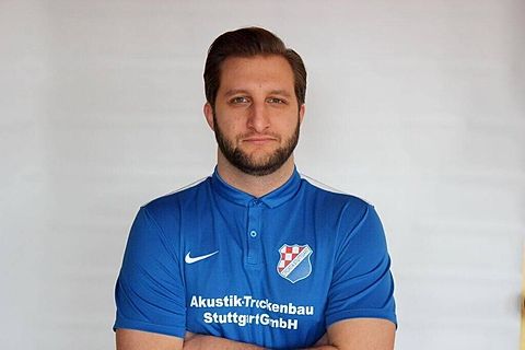 Foto: Zvonimir Bošnjak