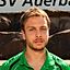 Manuel Becker