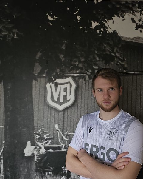 Foto: Holger Willuweit