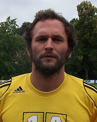 Christoph Knüpfer