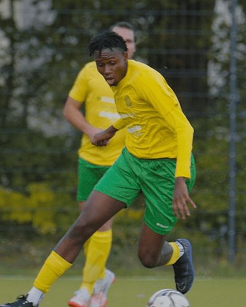 Foto: Sascha Herzberg