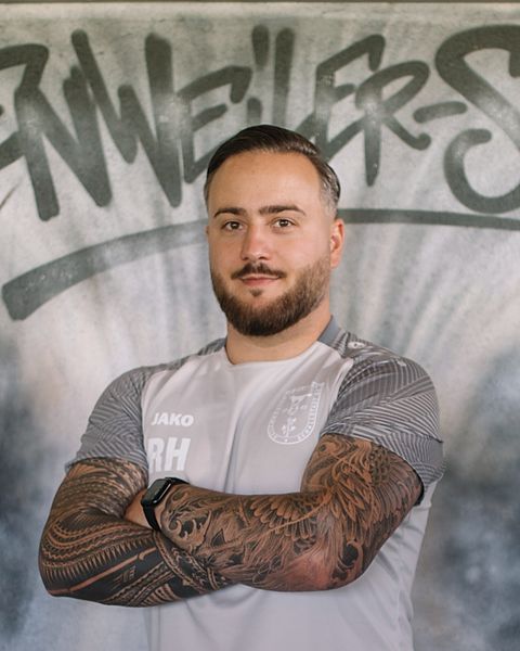 Foto: Noah Schoenberger