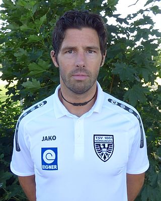 Thomas Ranftl