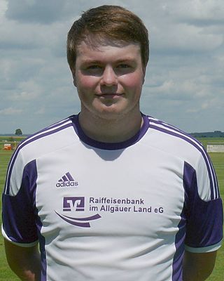 Thomas Lichtensteiger