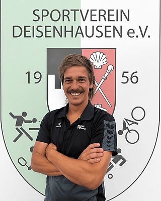 Markus König