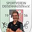 Markus König