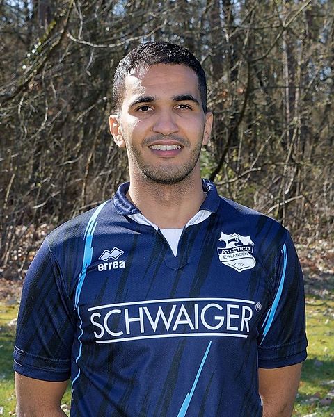 Foto: WOLFGANG DIECKMANN