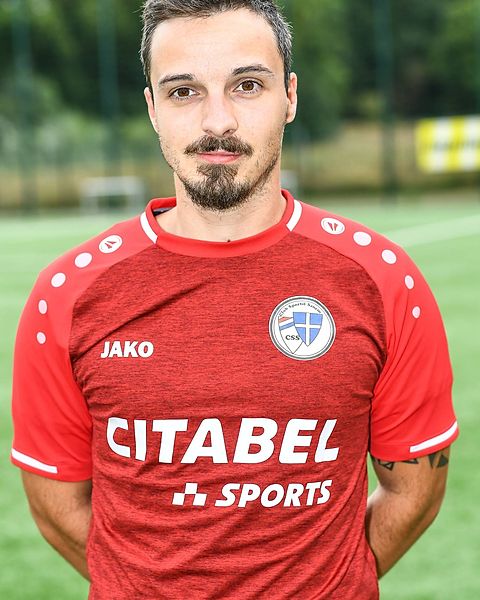 Foto: VAL