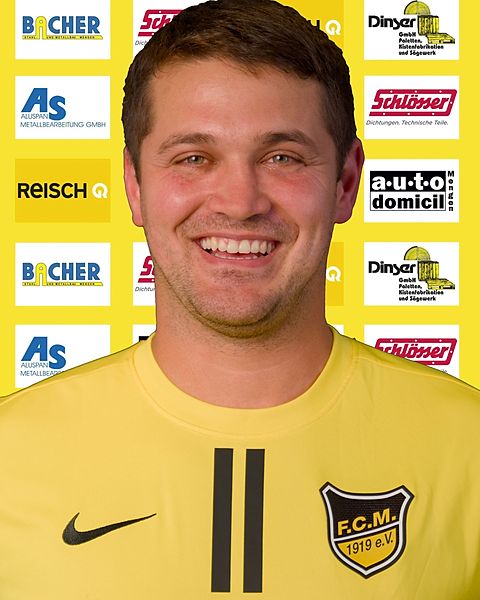 Foto: Maik Schnürer