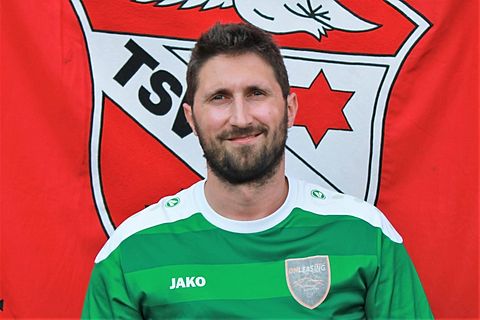 Foto: TSV Neusäß