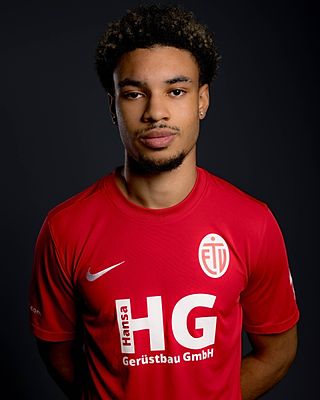 Bilal Damala